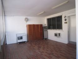 Jalan Sejarah (D11), Semi-Detached #210533931